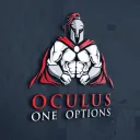 Oculus One