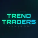 Trend Traders