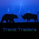 Trend Traders