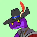 Kobold Krew