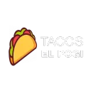 The Sailing Taco Stand