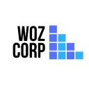 Wozcorp