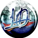 SSBB Decade