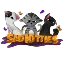 Sad Kitties Minecraft
