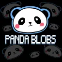 PandaBlobs