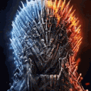 Game of Thrones RPG: Warring Houses Discord server icon