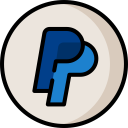✦ Nitro & PayPal Giveaways ✦ icon