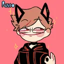 Khajiit's Emotes