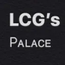 LCG’s Kingdom