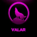 Valar's Twitch