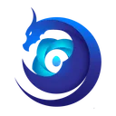 Dragon Soul Studio