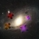 Math’s Universe
