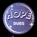 Hope Dubs