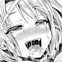 木枯らし | 𝓚𝓸𝓰𝓪𝓻𝓪𝓼𝓱𝓲 icon