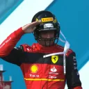 F1 & Indycar