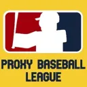 Proxy Baseball League [Season 34]