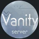 Vanity ..