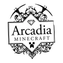 Arcadia Minecraft