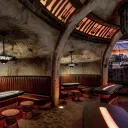 The Cantina