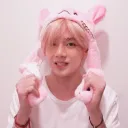 ARMY Concert