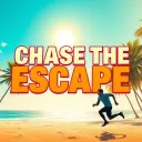 Chase The Escape