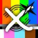 xannys