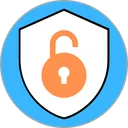 ServerSafe Official Server