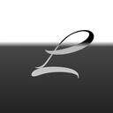 Legacy Discord Server Icon