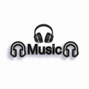 ðŸŽ§MusicðŸŽ§ Server Icon