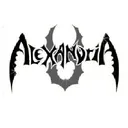Alexandria (Unofficial)