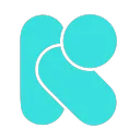 Koshobai