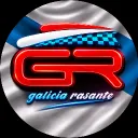 ♦Club Galiciarasante 🚗💨