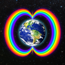 Warriors of the Rainbow