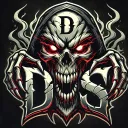 Skull Realm