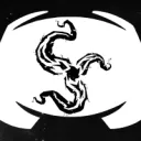ExN Pub Ru