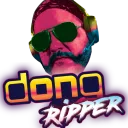 The Dong Server