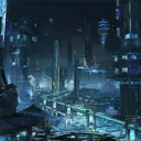 Earth-6303 (Marvel RP)