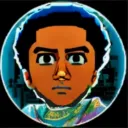 TrayGaming/Reactions Official YouTube Server