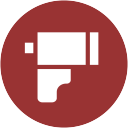 Discovery icon for Disparafilm Discord server