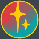 IGDA Twin Cities