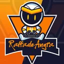 RaffaDeAngra