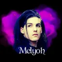 Melyoh