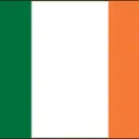 ÉIRE-For The Preservation of Irish