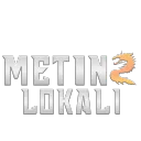 M E T İ N 2 L O K A L İ
