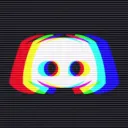 🔥GLITCH ONLINE🔥