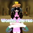 Worms United 😎