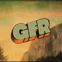 Gravity Falls Reanimated
