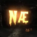NÆ-Sport