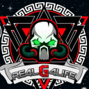 RE4LG4LIFE icon