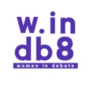 W.in Debate Tournament